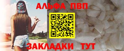 mix Коммунар
