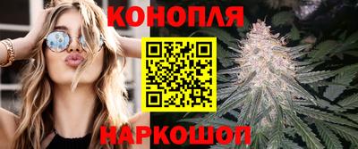 mix Коммунар