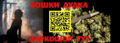 mix Коммунар