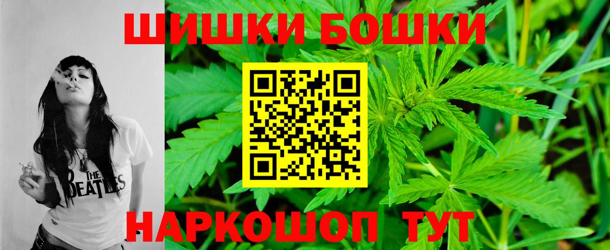 Бошки марихуана планчик  Вход с VPN  Канабис Bruce Banner  Кудрово  Шишки марихуана индика  Марихуана LSD WEED 